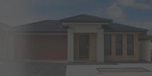 home ventilation system