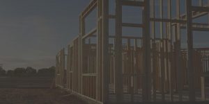 ventilation systems auckland